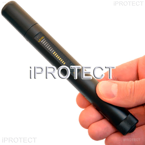 iPROTECT 1205 professioneller Detektor iPROTECT